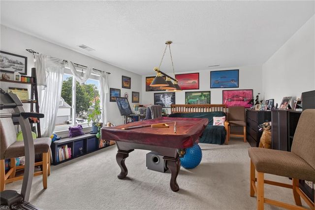 2741 River Oaks DR, Chesapeake, VA 23321
