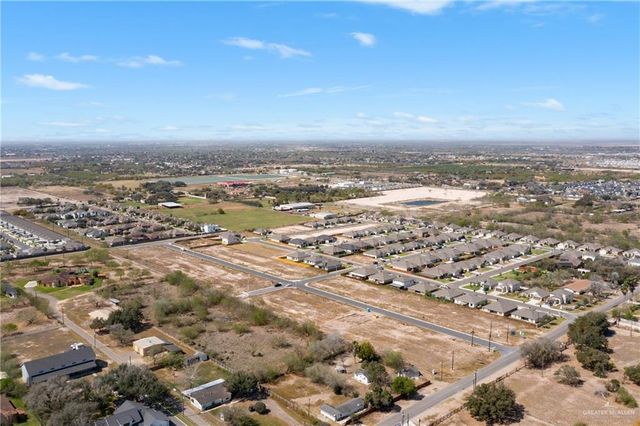 5200 Teal Avenue, Mcallen, TX 78504