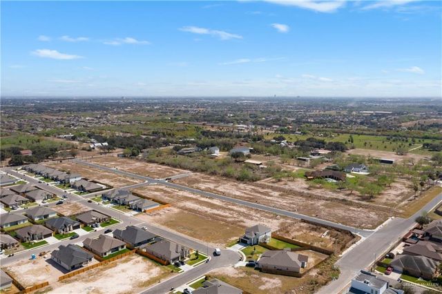 5200 Teal Avenue, Mcallen, TX 78504