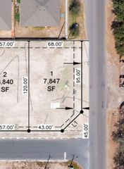 5200 Teal Avenue, Mcallen, TX 78504