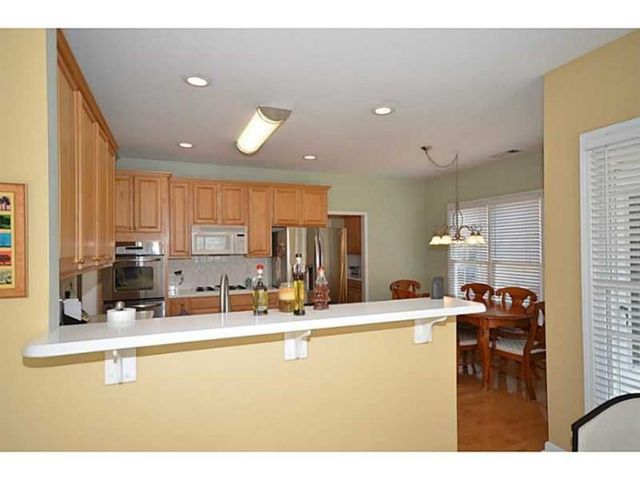 2803 Stillwater Park Drive, Marietta, GA 30066