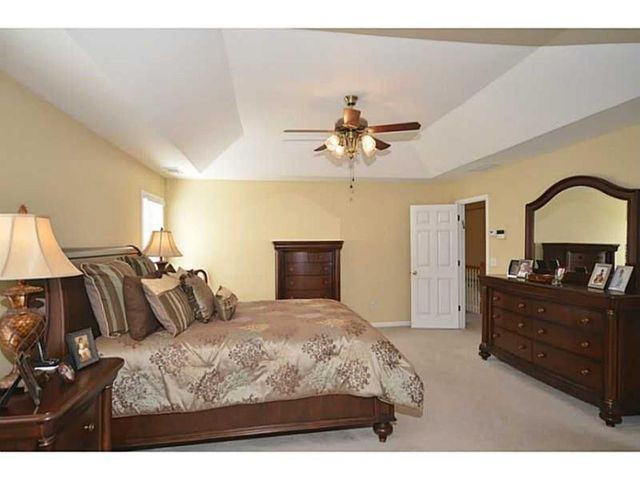 2803 Stillwater Park Drive, Marietta, GA 30066