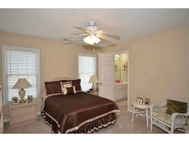 2803 Stillwater Park Drive, Marietta, GA 30066