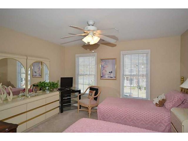 2803 Stillwater Park Drive, Marietta, GA 30066