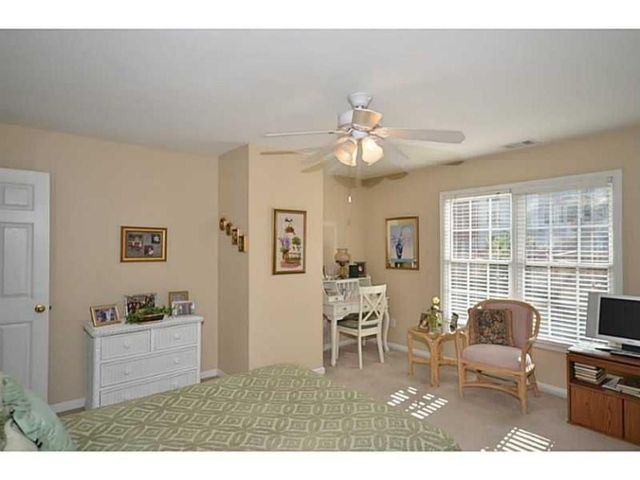 2803 Stillwater Park Drive, Marietta, GA 30066