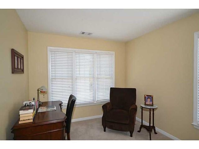 2803 Stillwater Park Drive, Marietta, GA 30066