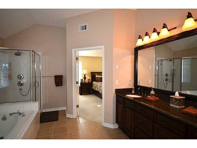 2803 Stillwater Park Drive, Marietta, GA 30066