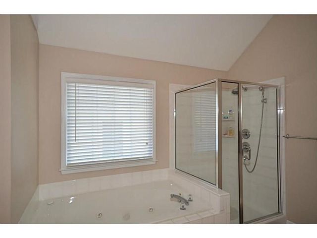 2803 Stillwater Park Drive, Marietta, GA 30066