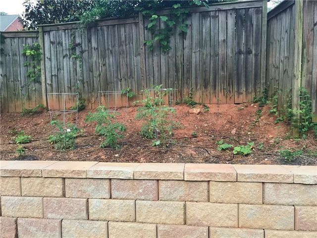 2803 Stillwater Park Drive, Marietta, GA 30066