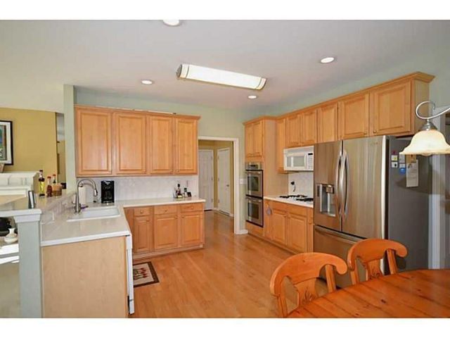 2803 Stillwater Park Drive, Marietta, GA 30066