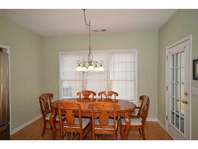 2803 Stillwater Park Drive, Marietta, GA 30066