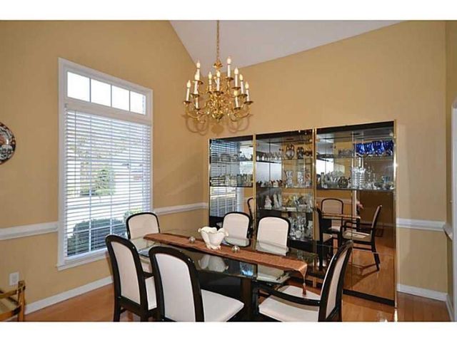2803 Stillwater Park Drive, Marietta, GA 30066