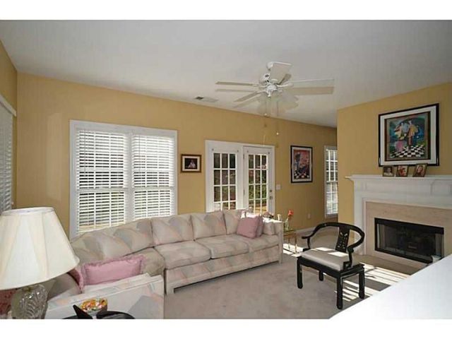 2803 Stillwater Park Drive, Marietta, GA 30066