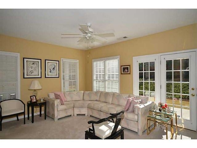 2803 Stillwater Park Drive, Marietta, GA 30066