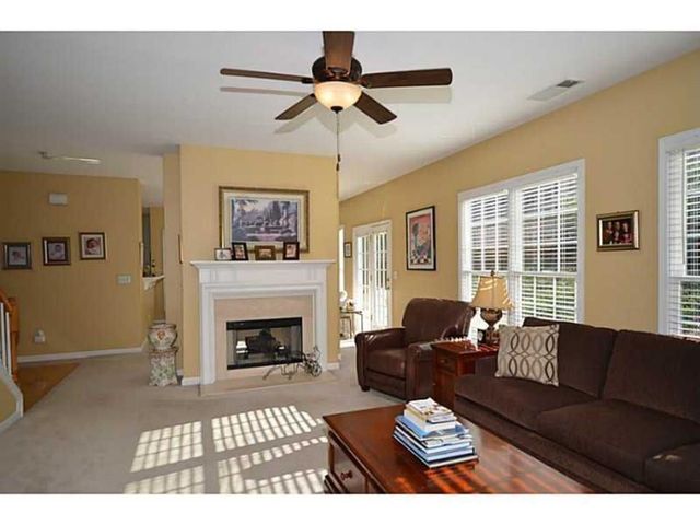 2803 Stillwater Park Drive, Marietta, GA 30066
