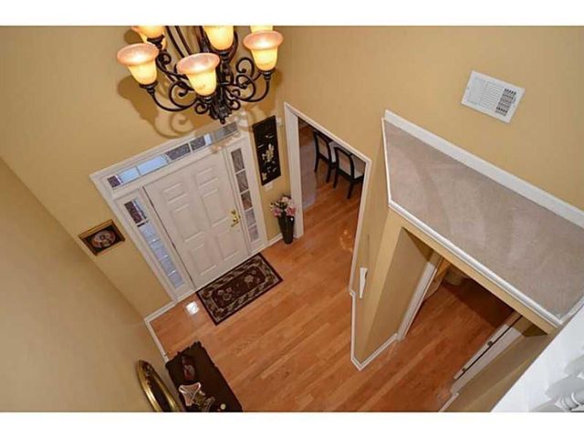 2803 Stillwater Park Drive, Marietta, GA 30066