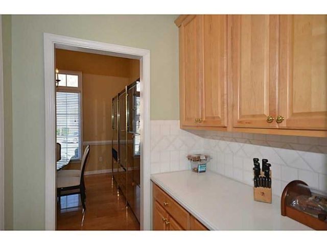 2803 Stillwater Park Drive, Marietta, GA 30066