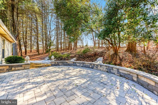 2568 FOREST KNL, Annapolis, MD 21401