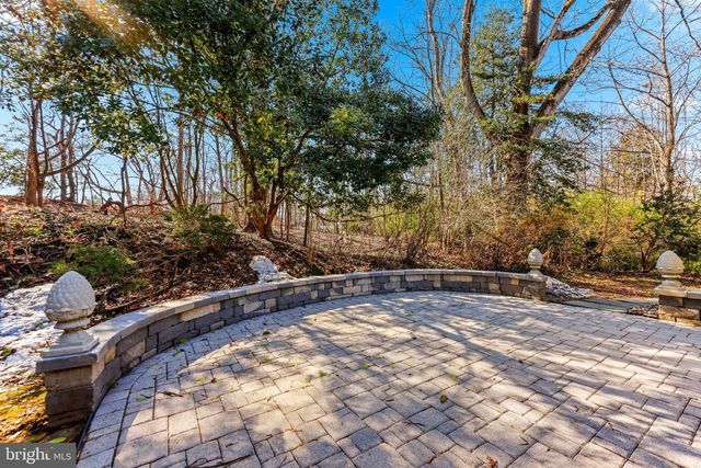 2568 FOREST KNL, Annapolis, MD 21401