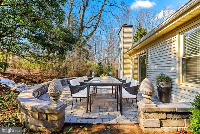 2568 FOREST KNL, Annapolis, MD 21401