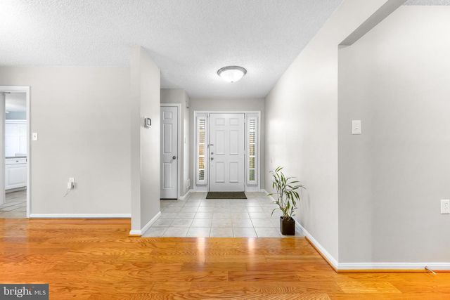 2568 FOREST KNL, Annapolis, MD 21401