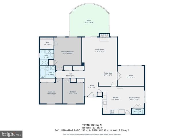 2568 FOREST KNL, Annapolis, MD 21401