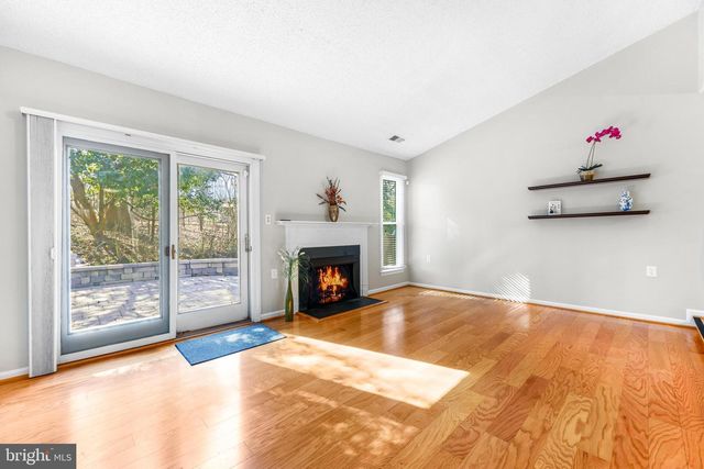 2568 FOREST KNL, Annapolis, MD 21401