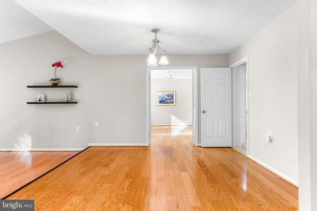 2568 FOREST KNL, Annapolis, MD 21401