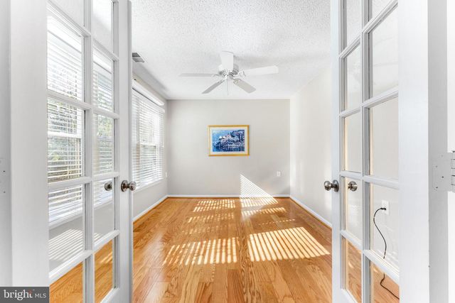 2568 FOREST KNL, Annapolis, MD 21401