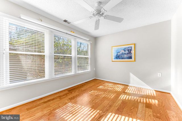 2568 FOREST KNL, Annapolis, MD 21401