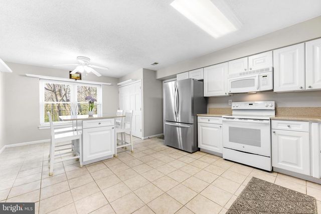 2568 FOREST KNL, Annapolis, MD 21401