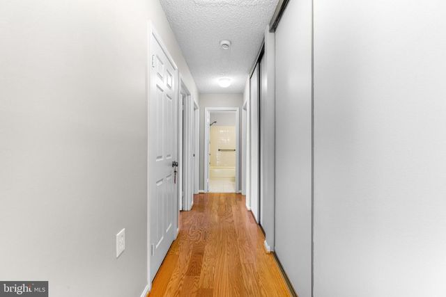 2568 FOREST KNL, Annapolis, MD 21401