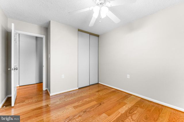 2568 FOREST KNL, Annapolis, MD 21401