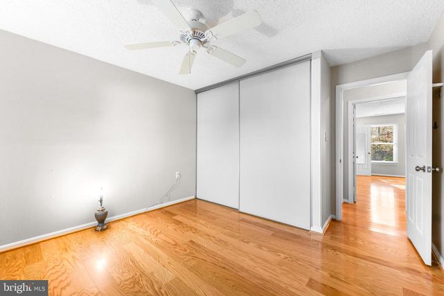 2568 FOREST KNL, Annapolis, MD 21401