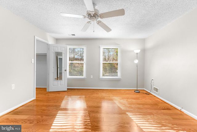 2568 FOREST KNL, Annapolis, MD 21401