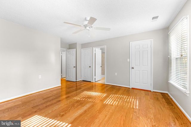 2568 FOREST KNL, Annapolis, MD 21401