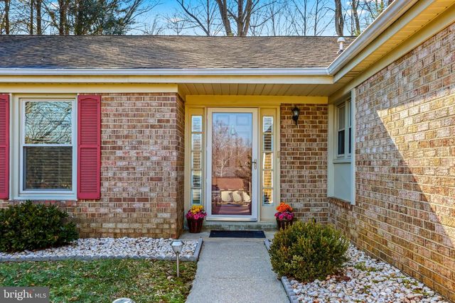2568 FOREST KNL, Annapolis, MD 21401