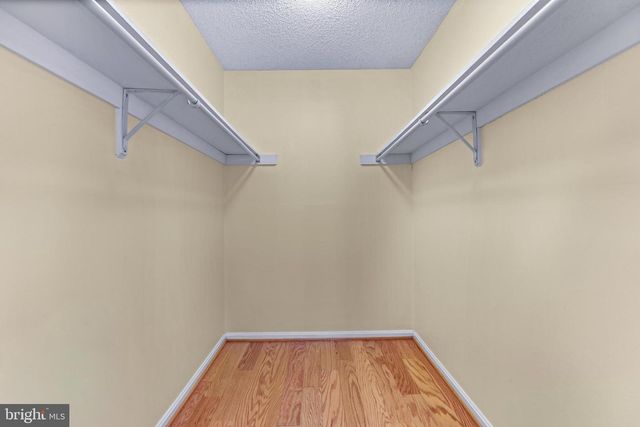 2568 FOREST KNL, Annapolis, MD 21401