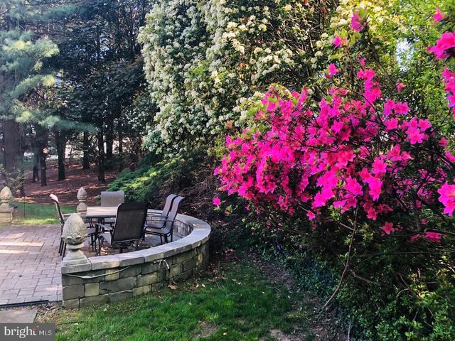 2568 FOREST KNL, Annapolis, MD 21401