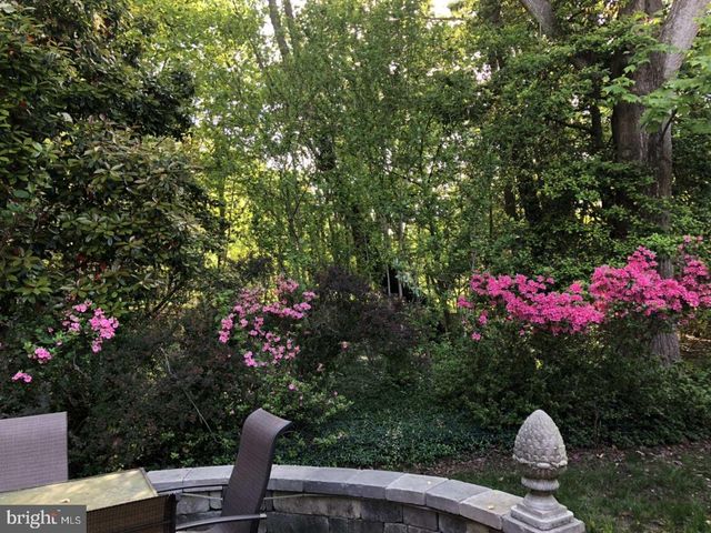 2568 FOREST KNL, Annapolis, MD 21401