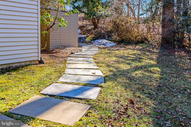 2568 FOREST KNL, Annapolis, MD 21401
