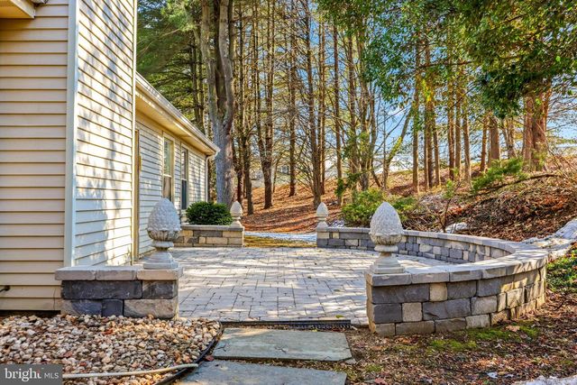 2568 FOREST KNL, Annapolis, MD 21401