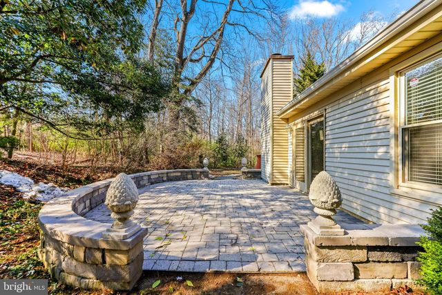 2568 FOREST KNL, Annapolis, MD 21401