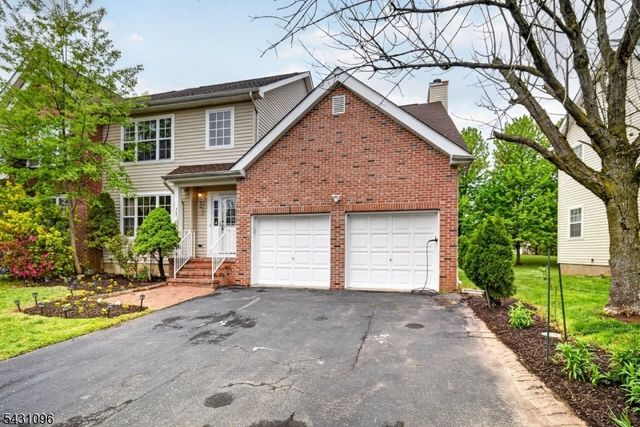 33 Nostrand Rd, Hillsborough Twp., NJ 08844