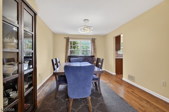 33 Nostrand Rd, Hillsborough Twp., NJ 08844