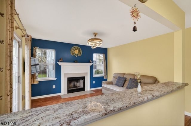 33 Nostrand Rd, Hillsborough Twp., NJ 08844