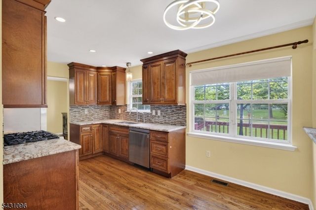 33 Nostrand Rd, Hillsborough Twp., NJ 08844
