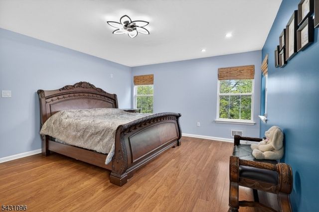 33 Nostrand Rd, Hillsborough Twp., NJ 08844