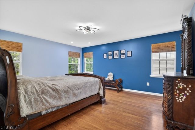 33 Nostrand Rd, Hillsborough Twp., NJ 08844