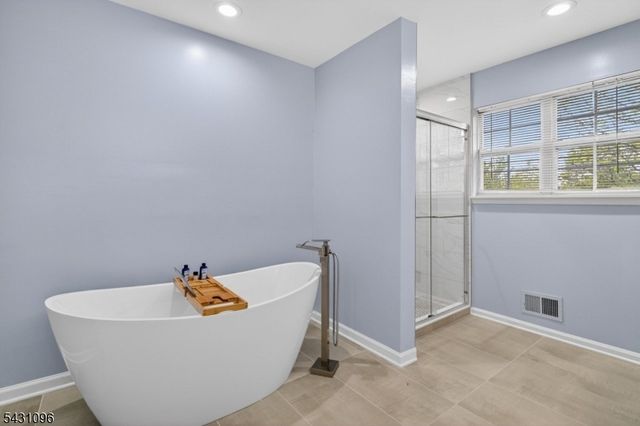 33 Nostrand Rd, Hillsborough Twp., NJ 08844